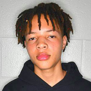 Domani Harris Wiki: Age, Birthday, Girlfriend, Dating, Siblings, Mom, Net Worth
