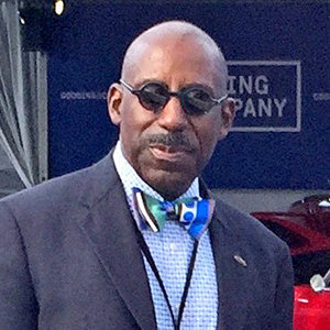 Donald Osborne Wiki: Age, Married, Wife, Family, Cars, Net Worth, 2018