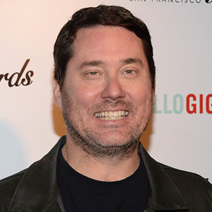 Doug Benson Wiki: Married, Wife, Girlfriend, Dating, Gay, Family, Net Worth