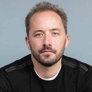 Drew Houston Married, Wife, Girlfriend, Dating, Gay, Family, House, Net Worth