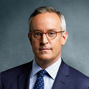 Eamon Javers Wiki: CNBC, Age, Married, Wife, Family, Net Worth, Now