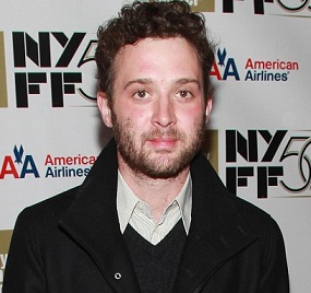 Eddie Kaye Thomas Married, Girlfriend, Dating, Gay, Family, Net Worth