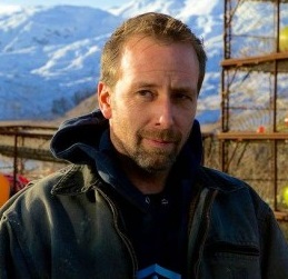 Edgar Hansen Wiki, Age, Wife, Relationship, Family, Net Worth, Height