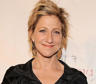 Edie Falco Married, Husband, Boyfriend, Lesbian, Cancer, Net Worth