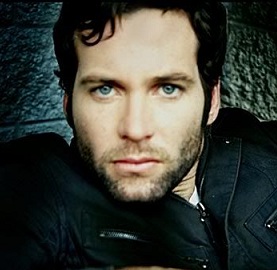 Eion Bailey Married, Wife, Girlfriend, Dating, Gay, Interview, Net Worth
