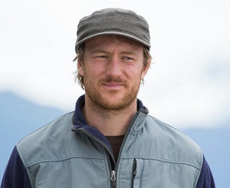 Eivin Kilcher Wiki, Age, Wife, Baby, Mother, Education, Net Worth, Injury