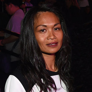 Elaine Chappelle Wiki: Age, Parents, Kids, Job, Net Worth- All About Dave Chappelle's Wife