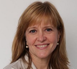 Eleanor Beardsley Wiki, Age, Married, Husband, Family, NPR, Net Worth