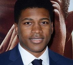 Eli Goree Age, Birthday, Girlfriend, Dating, Family, Height, Net Worth