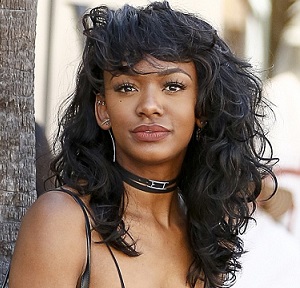 Elisa Johnson Wiki, Age, Boyfriend, Dating, Parents, College, Net Worth