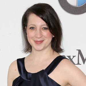 Elisa Pugliese Wiki: Age, Married, Engaged, Parents, Ethnicity, Net Worth
