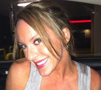 Elizabeth Huberdeau Wiki, John Cena, Divorce, Kids, Net Worth, Death