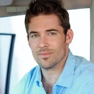 Elliot Harrison Wiki, Age, Married, Wife, Girlfriend, Dating, Affair, NFL