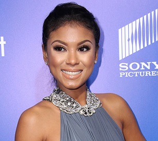 Eniko Parrish Wiki, Married, Husband, Pregnant, Ethnicity, Parents