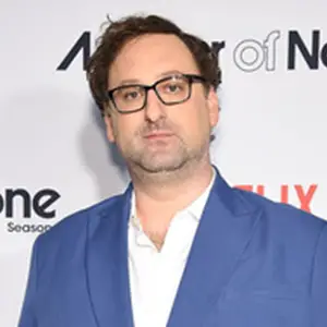 Eric Wareheim Married, Wife, Girlfriend, Dating, Gay, Parents, Net Worth