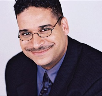 Erik Griffin Wiki, Age, Married, Wife, Girlfriend, Gay, Height, Net Worth