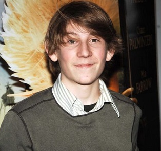 Erik Per Sullivan Wiki, Girlfriend, Dating, Family, Net Worth, Dead, Now