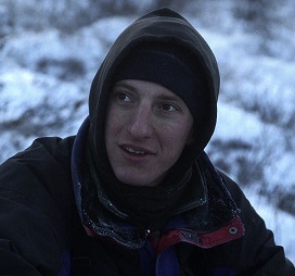 Erik Salitan Wiki, Age, Married, Wife, Children, Net Worth, 2017