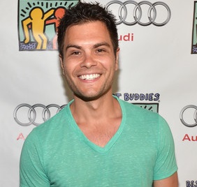 Erik Valdez Wiki, Girlfriend, Engaged, Married, Gay, Net Worth, Ethnicity