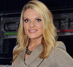 Erin Molan Wiki, Married, Husband, Partner or Boyfriend, Dating