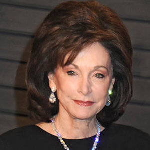 Eugenia Jones Wiki: Age, Relationship With Jerry Jones, Net Worth, Family
