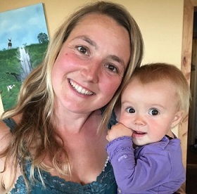 Eve Kilcher Wiki, Age, Husband, Children, Family, Net Worth, Education