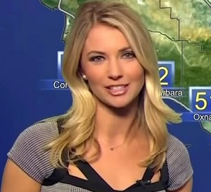 Evelyn Taft Wiki, Age, Wedding, Husband, Pregnant, Baby, Net Worth