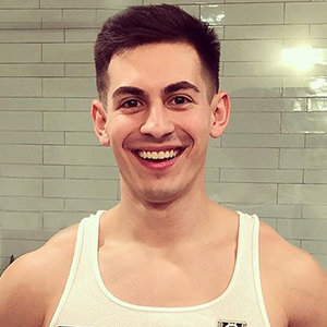FaZe Censor Wiki Reveals Dating Status, His Girlfriend Now