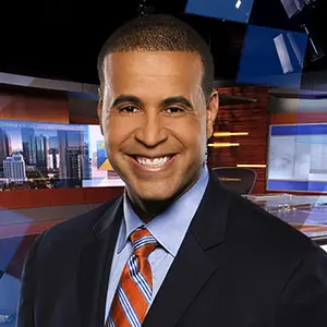 Fred Blankenship Wiki: Age, Married, Wife, Family, WSB-TV, Salary, Bio