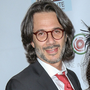 Fred Di Blasio Wiki: Age, Height, Job, Kids, Lana Parrilla, Net Worth