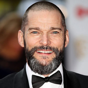 Fred Sirieix Wiki: Married, Wife, Partner, Family, Parents, Height, Net Worth