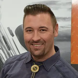 Freddy Harteis Wiki, Bio, Age, Wedding, Wife, Divorce, Job, Net Worth