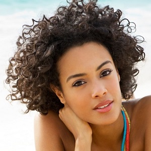 Gabby Soleil Wiki: Age, Parents, Ethnicity, Boyfriend, Dating, Now