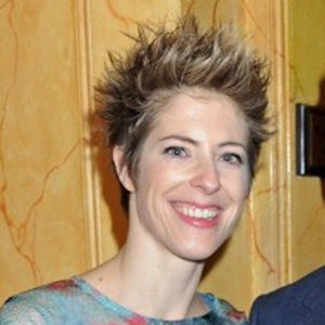 Gael Anderson Wiki: Age, Married Life with Andrew Lincoln, Family, Job, Net Worth