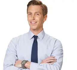 Gage Edward Wiki, Age, Birthday, Jeff Lewis, Relationship, Baby