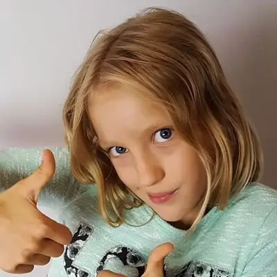 GamerGirl Wiki: Age, Real Name, Height, Parents, Siblings, Boyfriend, Dating