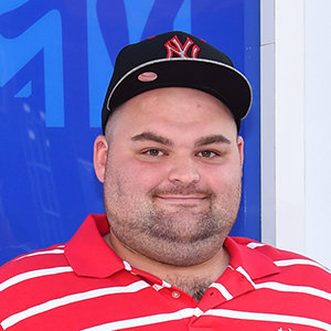 Gary Shirley Wiki: Age, Wife, Baby, Job, Net Worth, Family, Weight Loss