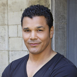 Geno Segers Wiki: Married, Wife, Girlfriend, Gay, Ethnicity, Family