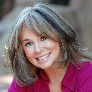 Georgia Durante Wiki: Age, Husband, Children, Family, Net Worth, 2018