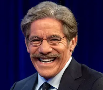 Geraldo Rivera Wiki, Wife/Spouse, Children, Gay, Salary, Net Worth