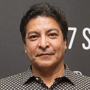 Gil Birmingham Wiki: Married, Wife, Family, Ethnicity, Height, Net Worth, Now
