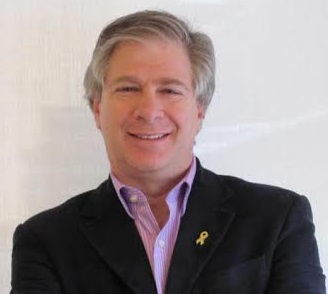 Gord Steinke Wiki, Bio, Age, Married, Wife, Gay, Salary, Height