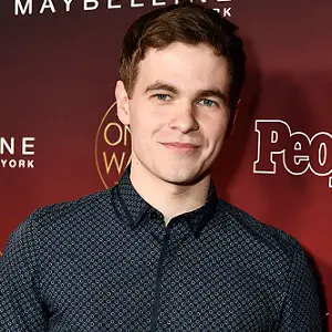 Is Graham Patrick Martin Dating To get Married? Details on His Age, Parents and Net Worth