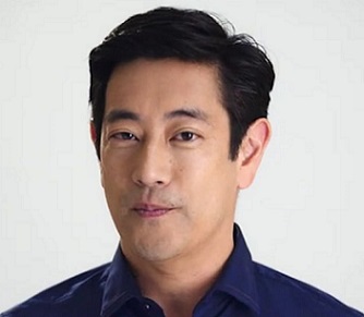 Grant Imahara Married, Wife, Girlfriend, Parents, Ethnicity, Net Worth