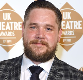 Grant O'Rourke Wiki, Age, Married, Wife, Girlfriend, Family, Height