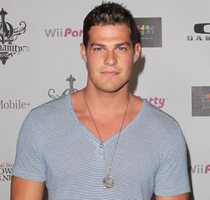 Greg Finley Married, Wife, Girlfriend, Dating, Gay, Personal Life, Bio