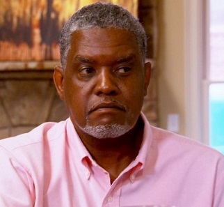 Gregg Leakes Wiki, Age, Married, Wife, Divorce, Kids, Net Worth