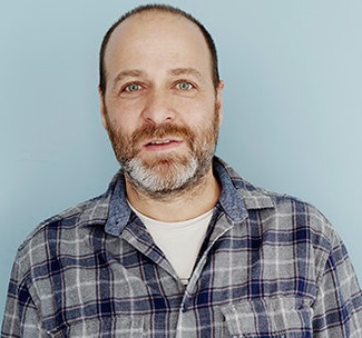 H. Jon Benjamin Wiki, Married, Gay, Dating, Family, Interview, Net Worth
