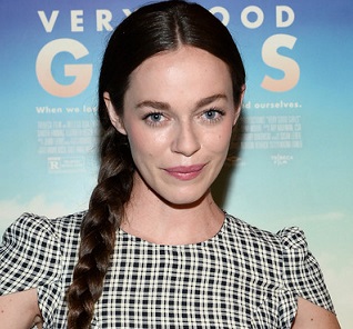 Hailey Gates Wiki, Bio, Age, Birthday, Model, Parents, Boyfriend, Dating
