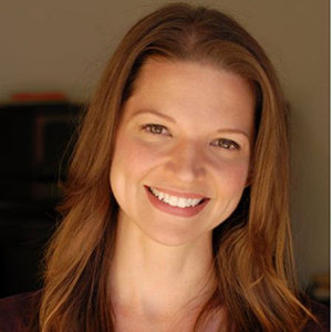 Hallie Gnatovich Wiki: Age, Married Life with Josh Gates, Baby, Net Worth